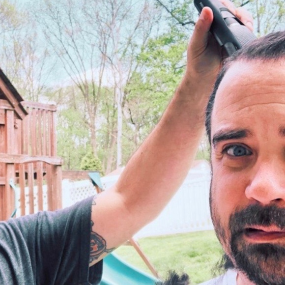 Meet your Posher, Thomas - Picture 1 of 1